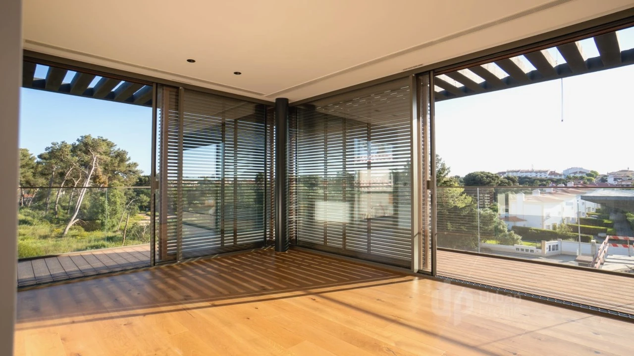 Moradia T4 para Venda em Cascais e Estoril Foto 26