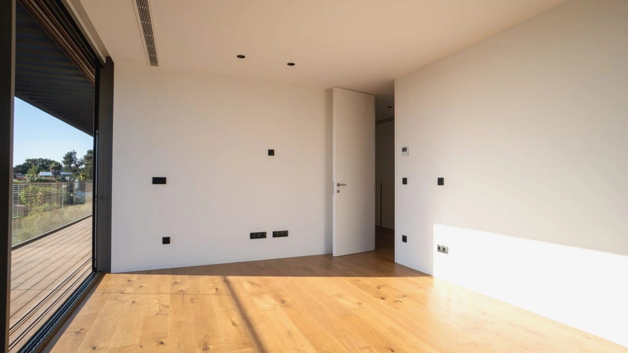 Moradia T4 para Venda em Cascais e Estoril Foto 28