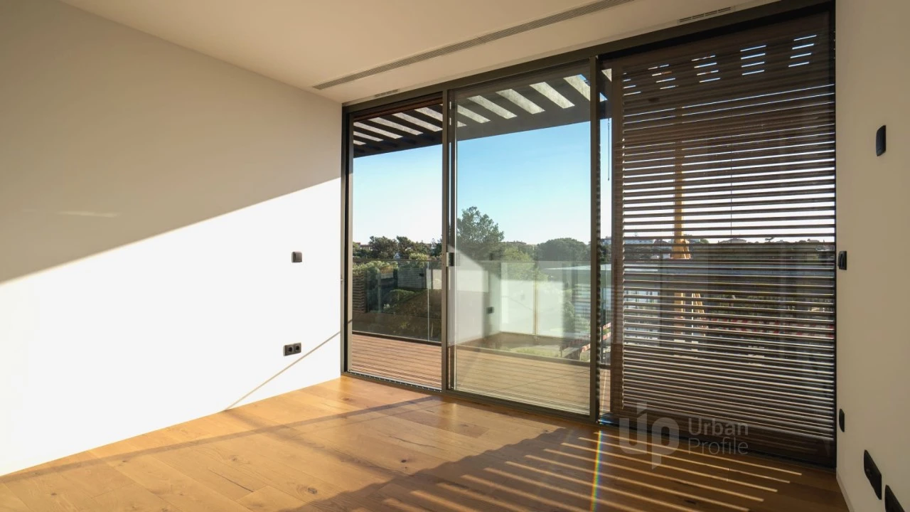 Moradia T4 para Venda em Cascais e Estoril Foto 29