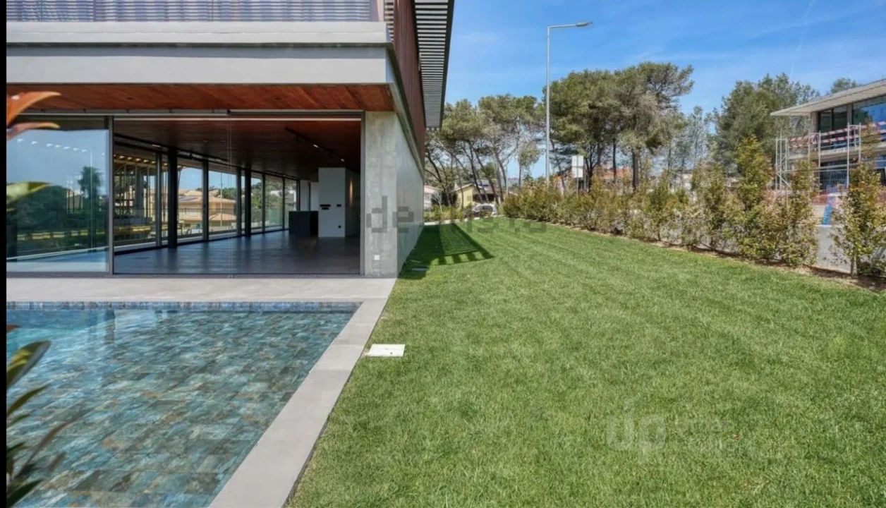 Moradia T4 para Venda em Cascais e Estoril Foto 4