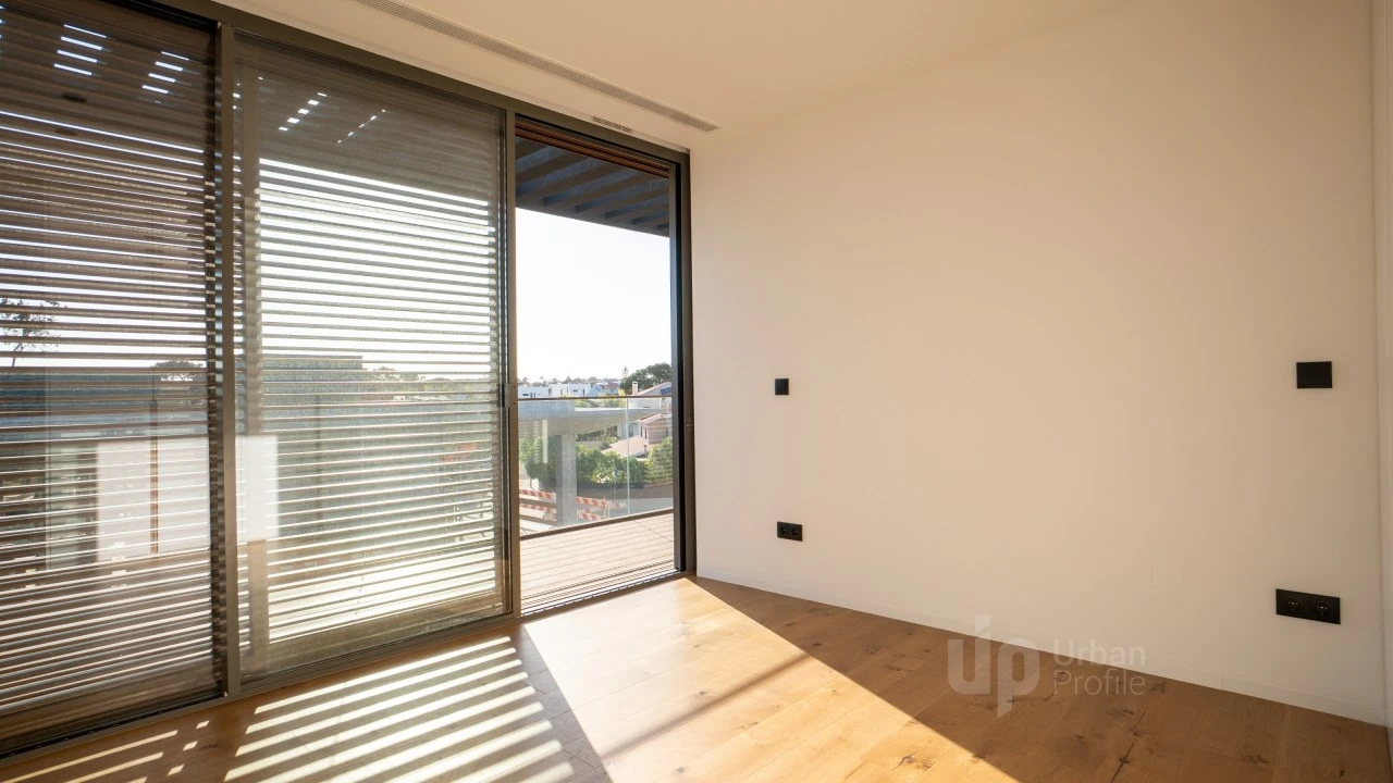 Moradia T4 para Venda em Cascais e Estoril Foto 21