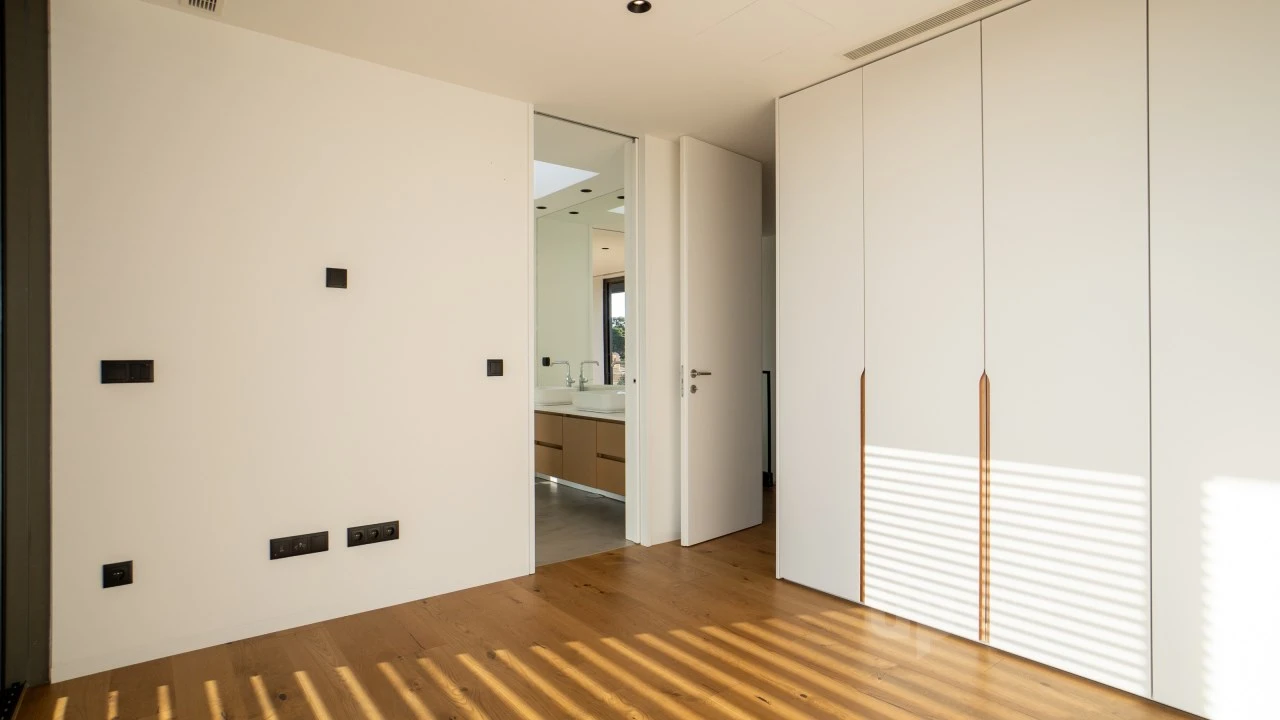 Moradia T4 para Venda em Cascais e Estoril Foto 22