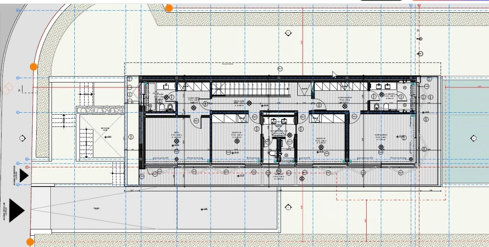 Moradia T4 para Venda em Cascais e Estoril Foto 35