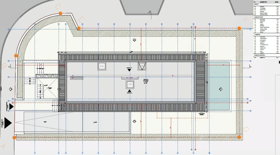 Moradia T4 para Venda em Cascais e Estoril Foto 37