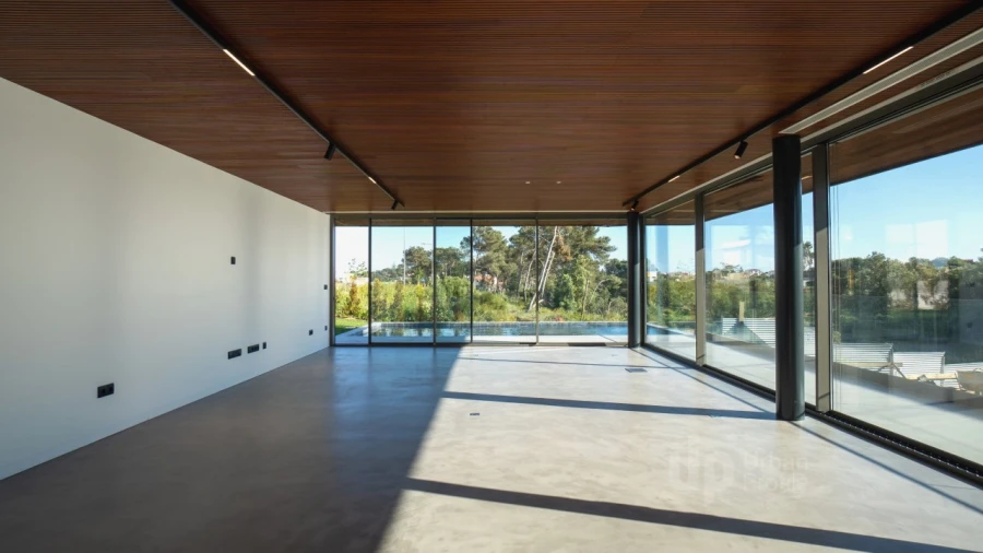 Moradia T4 para Venda em Cascais e Estoril Foto 6