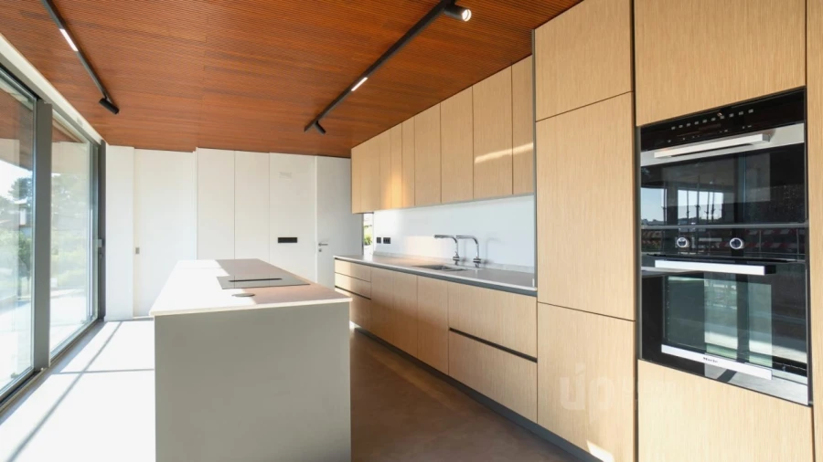 Moradia T4 para Venda em Cascais e Estoril Foto 11