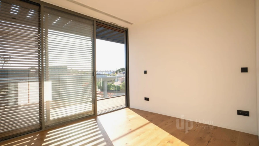 Moradia T4 para Venda em Cascais e Estoril Foto 13