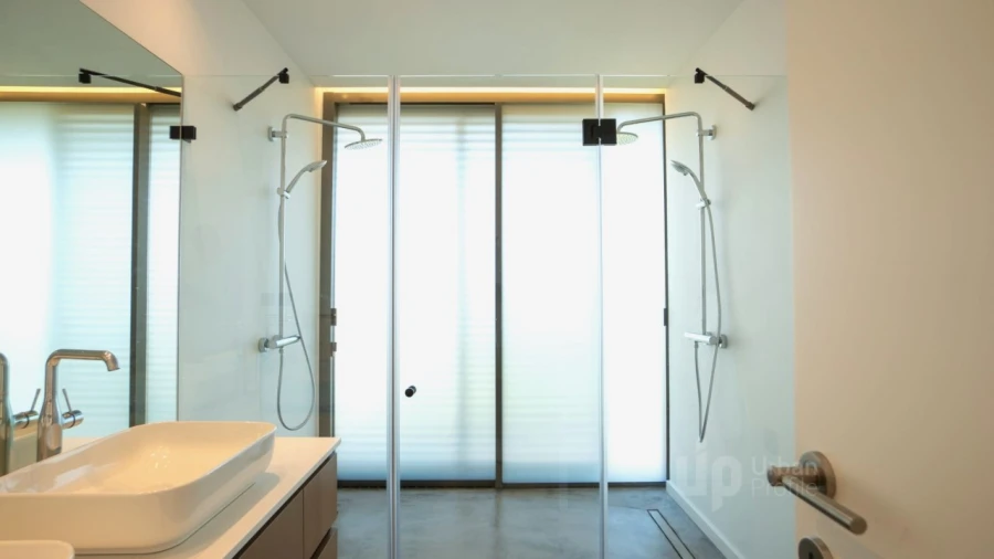 Moradia T4 para Venda em Cascais e Estoril Foto 14