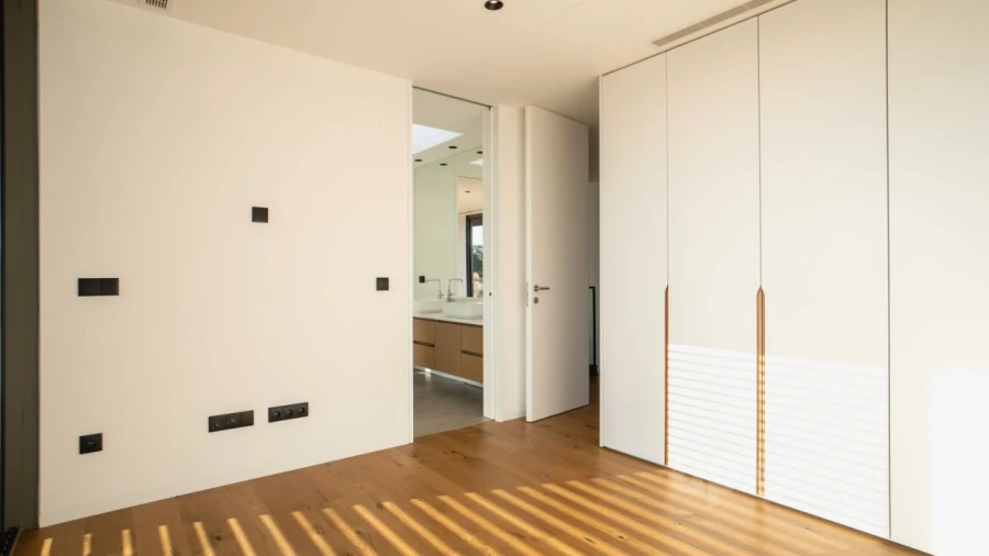 Moradia T4 para Venda em Cascais e Estoril Foto 18