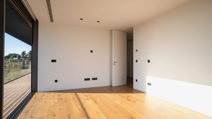 Moradia T4 para Venda em Cascais e Estoril Foto 28