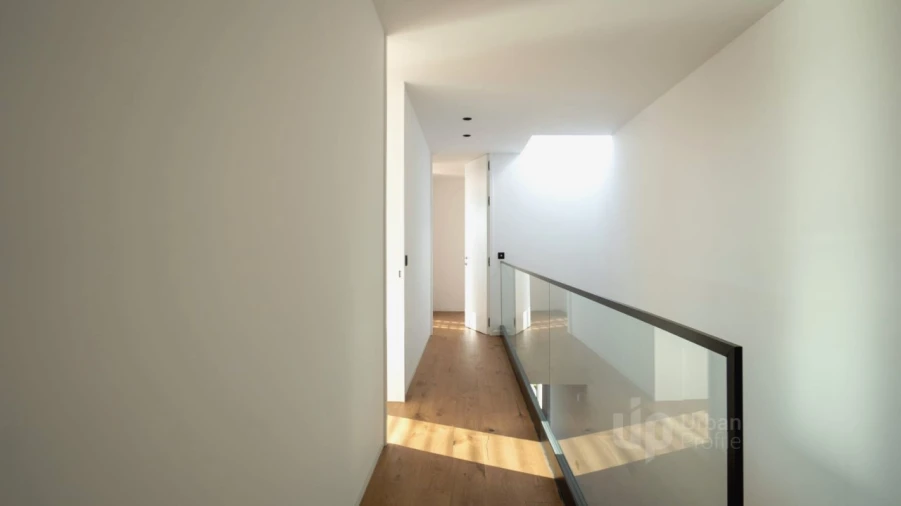 Moradia T4 para Venda em Cascais e Estoril Foto 32