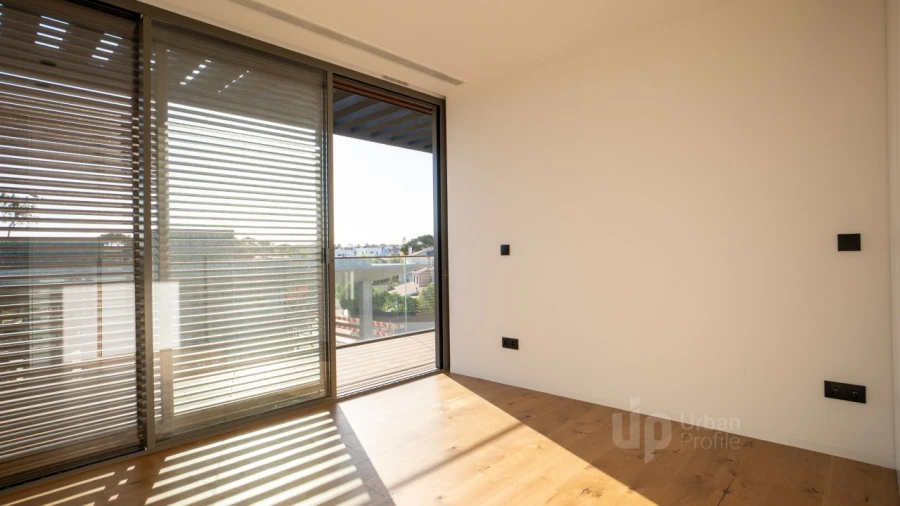 Moradia T4 para Venda em Cascais e Estoril Foto 21