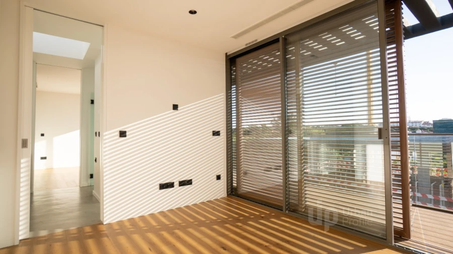 Moradia T4 para Venda em Cascais e Estoril Foto 27