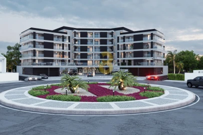 Apartamento T2 para Venda em Pedrouços