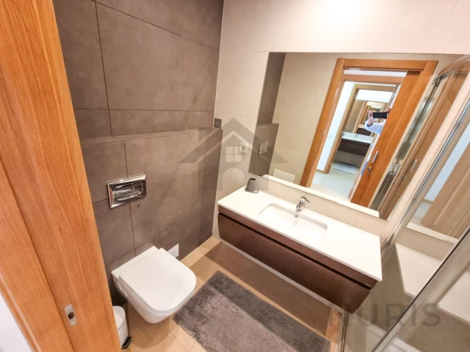 Apartamento T2 para Arrendamento em Portimão Foto 15