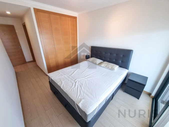 Apartamento T2 para Arrendamento em Portimão Foto 17