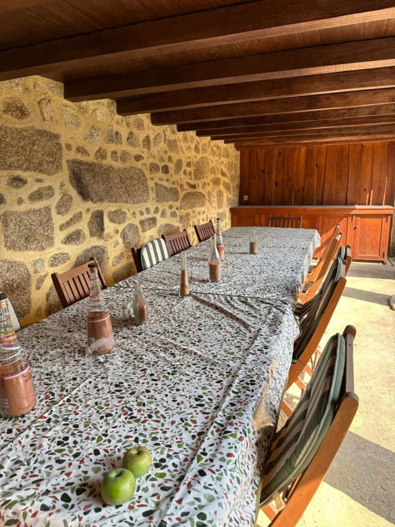 Moradia T5 para Venda em Palmeira de Faro e Curvos Foto 48