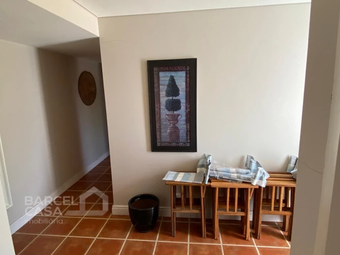 Moradia T5 para Venda em Palmeira de Faro e Curvos Foto 29