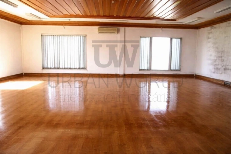 Armazém para Venda em Chamusca e Pinheiro Grande Foto 8