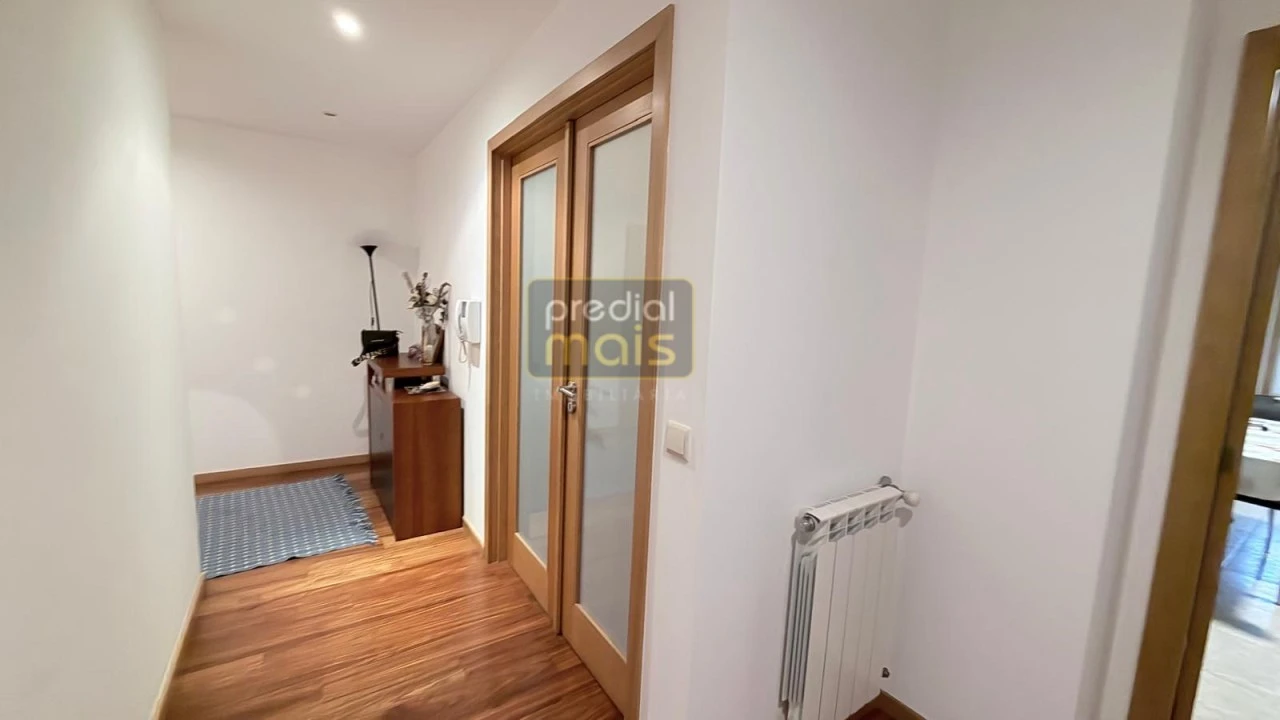 Apartamento T3 para Venda em Vila Nova de Famalicão e Calendário Foto 5
