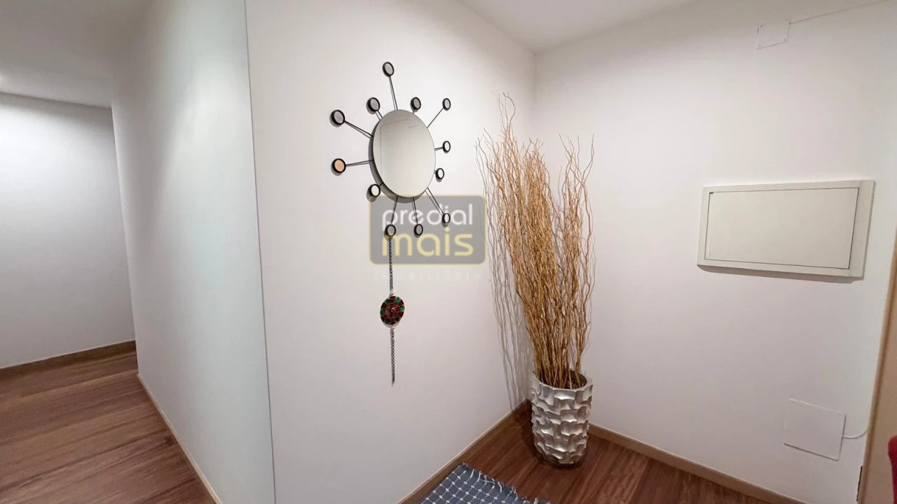 Apartamento T3 para Venda em Vila Nova de Famalicão e Calendário Foto 8