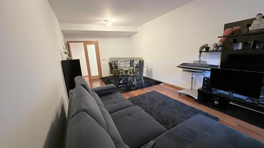 Apartamento T3 para Venda em Vila Nova de Famalicão e Calendário Foto 2