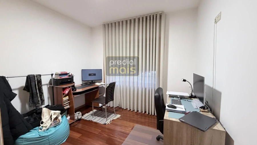 Apartamento T3 para Venda em Vila Nova de Famalicão e Calendário Foto 14