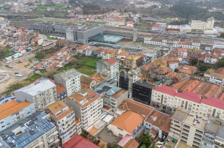 Escritório para Venda em Bonfim Foto 4