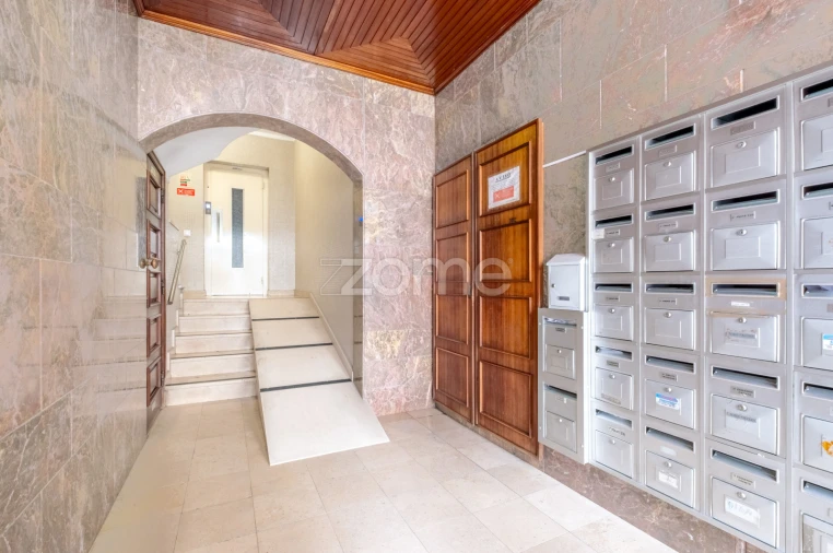 Escritório para Venda em Bonfim Foto 19