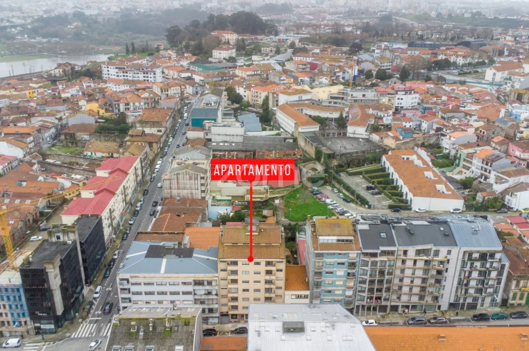 Escritório para Venda em Bonfim Foto 22
