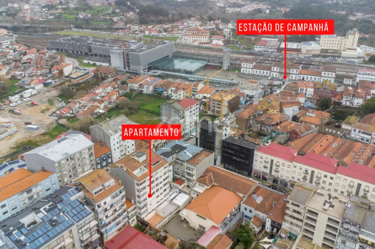 Escritório para Venda em Bonfim Foto 23