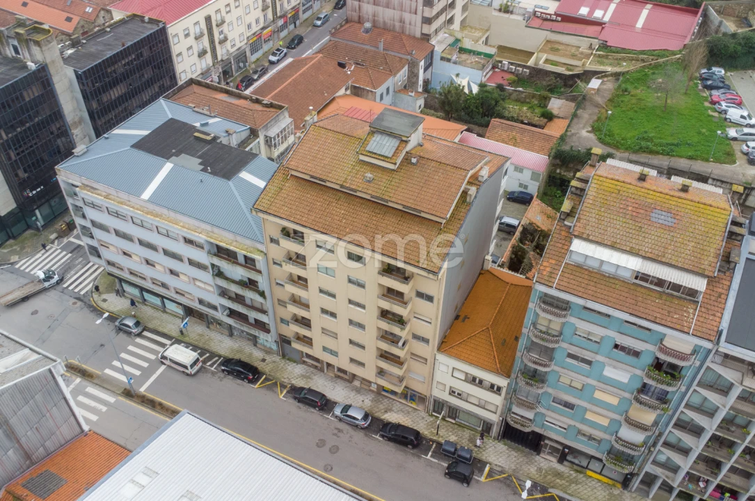 Escritório para Venda em Bonfim Foto 2