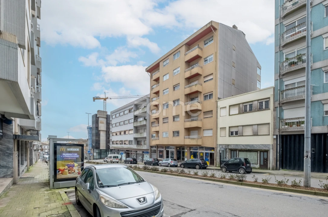 Escritório para Venda em Bonfim Foto 3