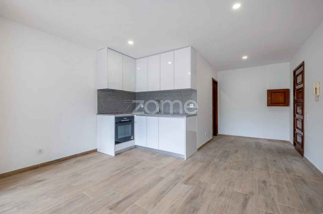 Escritório para Venda em Bonfim Foto 7