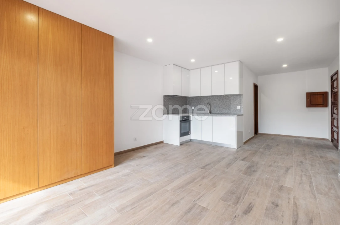 Escritório para Venda em Bonfim Foto 10