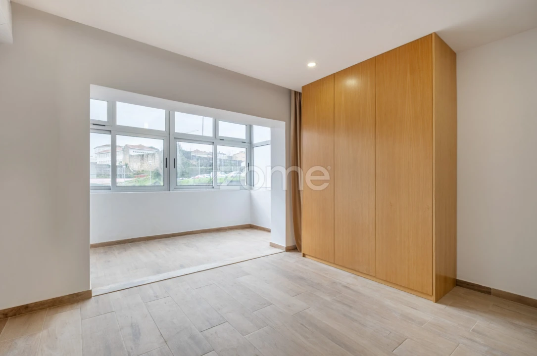 Escritório para Venda em Bonfim Foto 11