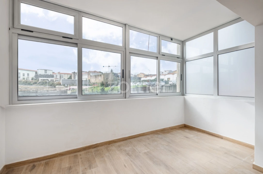 Escritório para Venda em Bonfim Foto 12