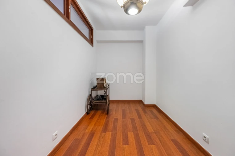 Apartamento T3 para Arrendamento em Bonfim Foto 10