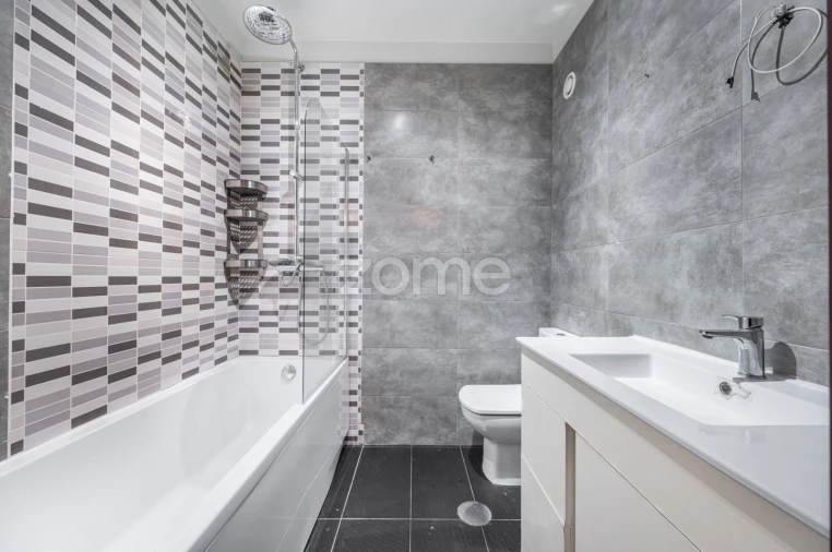Apartamento T3 para Arrendamento em Bonfim Foto 12