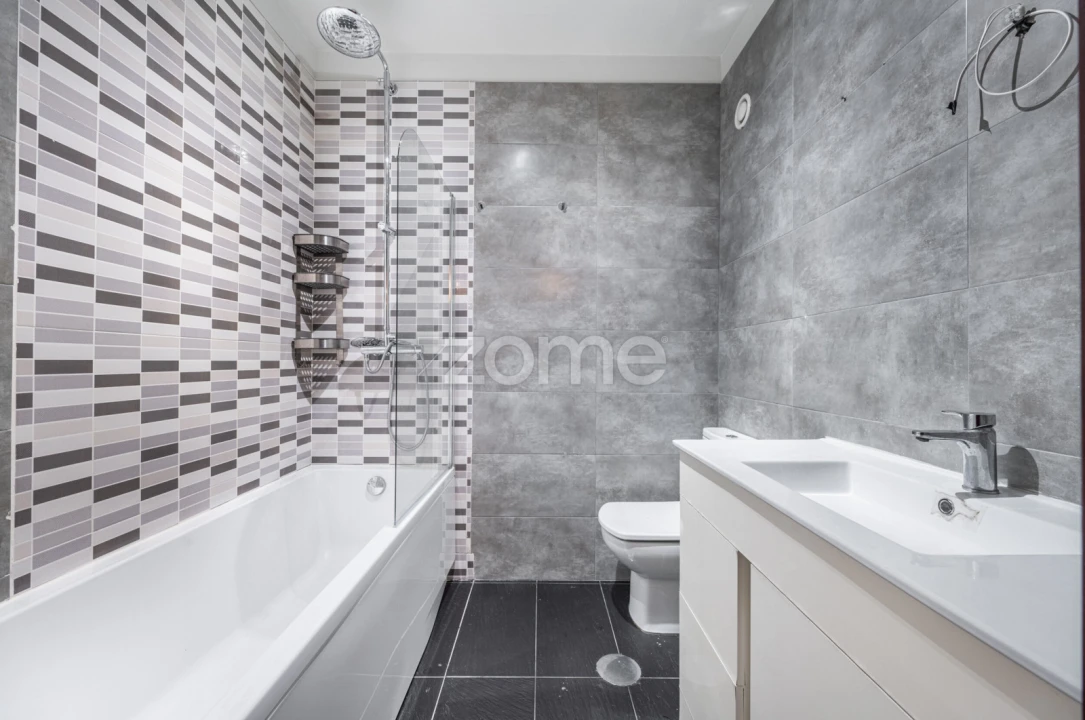 Apartamento T3 para Arrendamento em Bonfim Foto 12