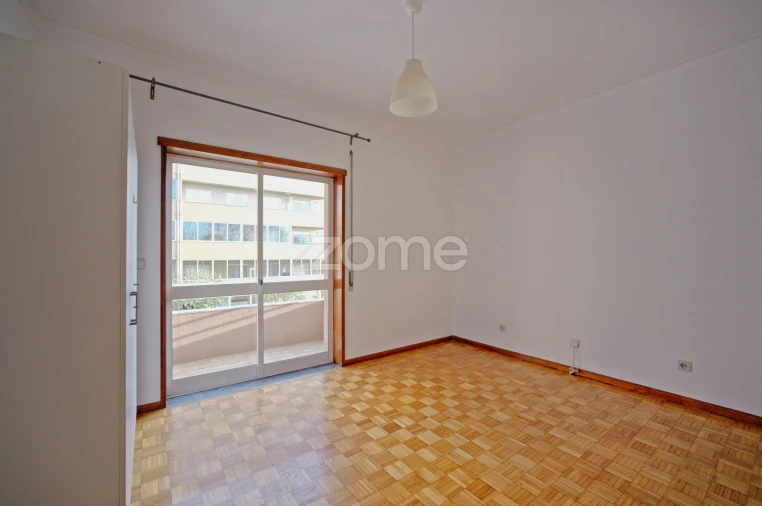 Apartamento T3 para Arrendamento em Braga (Maximinos, Sé e Cividade) Foto 18
