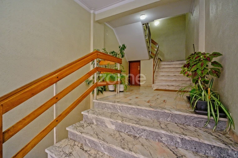 Apartamento T3 para Arrendamento em Braga (Maximinos, Sé e Cividade) Foto 37