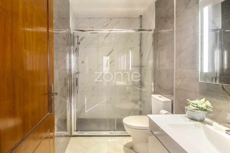 Apartamento T1 para Venda em Custóias, Leça do Balio e Guifões Foto 10