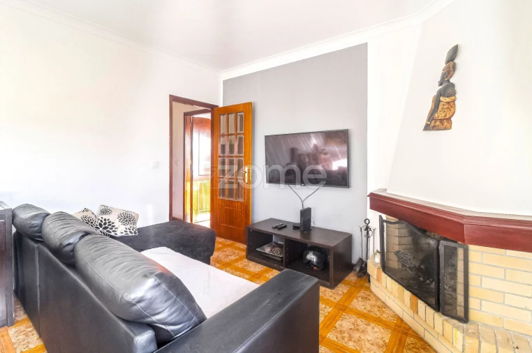 Apartamento T1 para Venda em Custóias, Leça do Balio e Guifões Foto 2