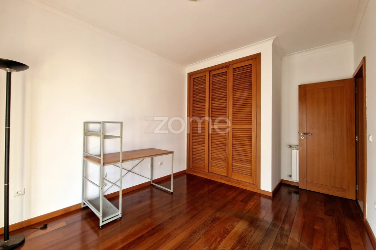 Apartamento T2 para Arrendamento em Gafanha da Nazaré Foto 17