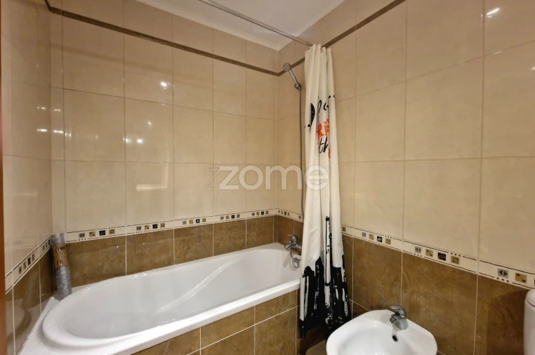 Apartamento T2 para Arrendamento em Gafanha da Nazaré Foto 19