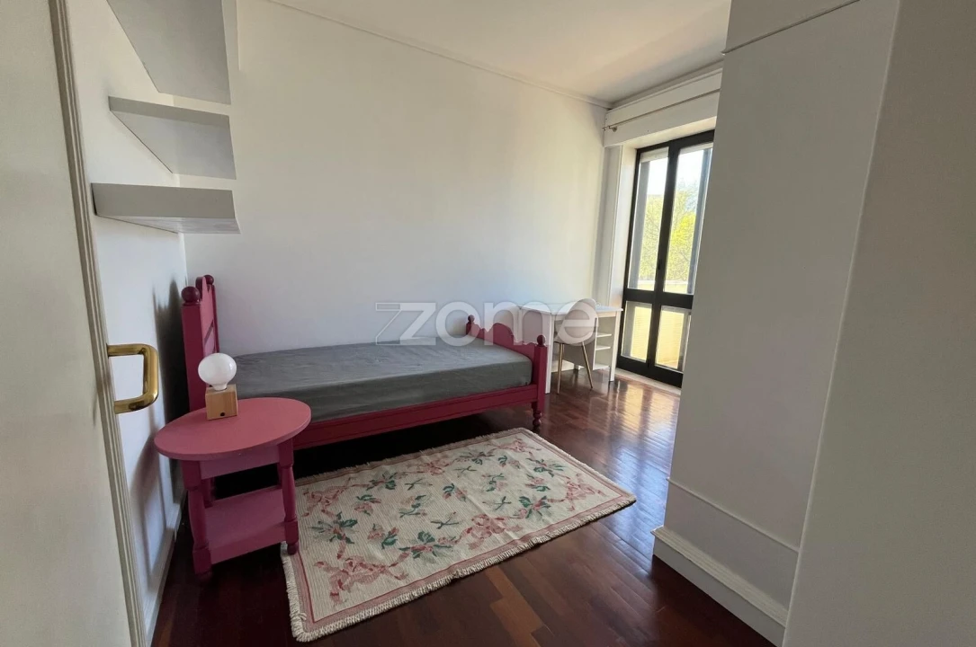 Apartamento T3 para Arrendamento em Mafamude e Vilar do Paraíso Foto 26