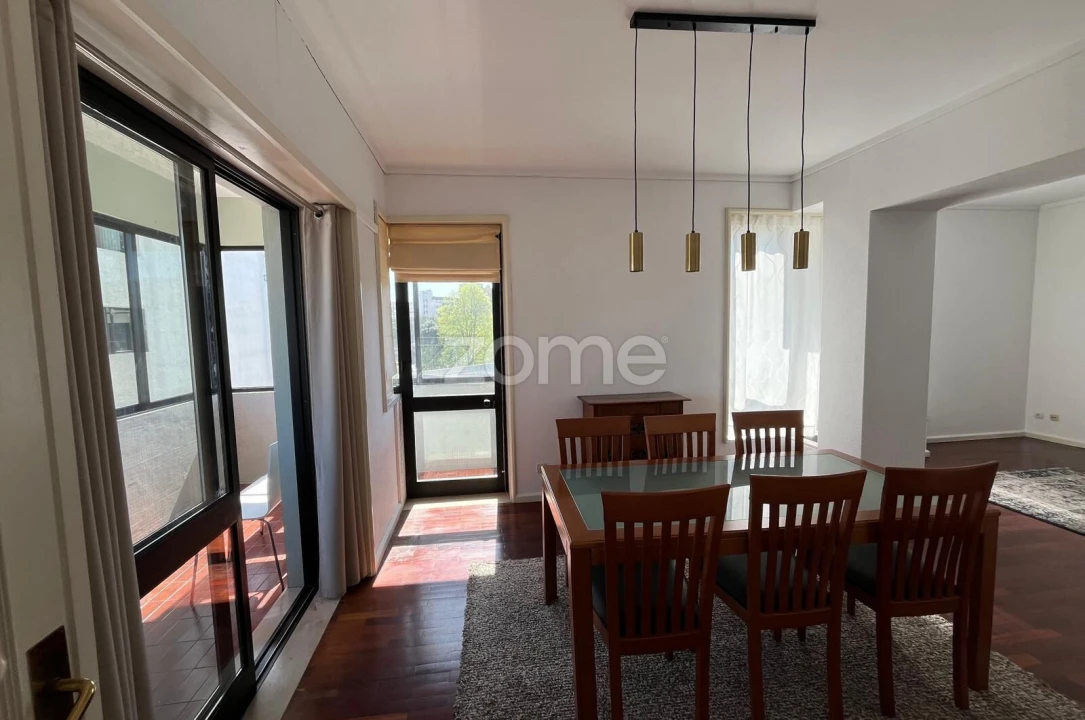 Apartamento T3 para Arrendamento em Mafamude e Vilar do Paraíso Foto 29