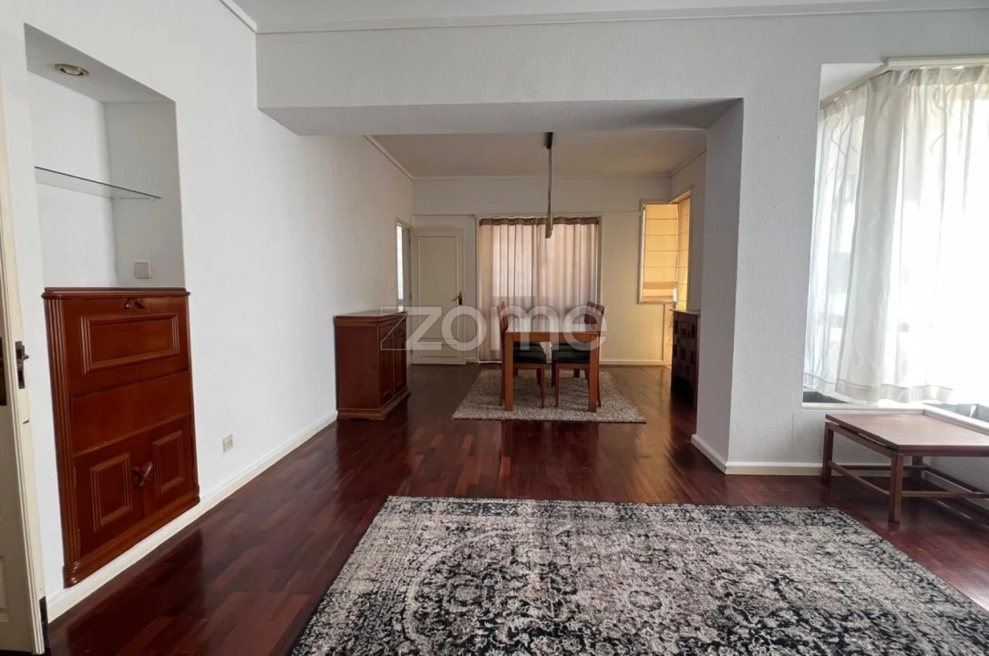 Apartamento T3 para Arrendamento em Mafamude e Vilar do Paraíso Foto 22