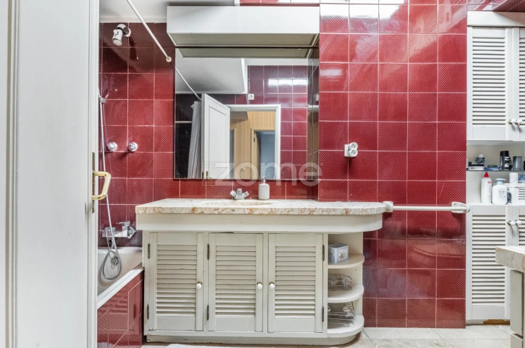 Apartamento T3 para Arrendamento em Mafamude e Vilar do Paraíso Foto 18